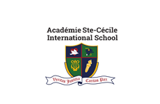 Academie Ste-Cecile International School